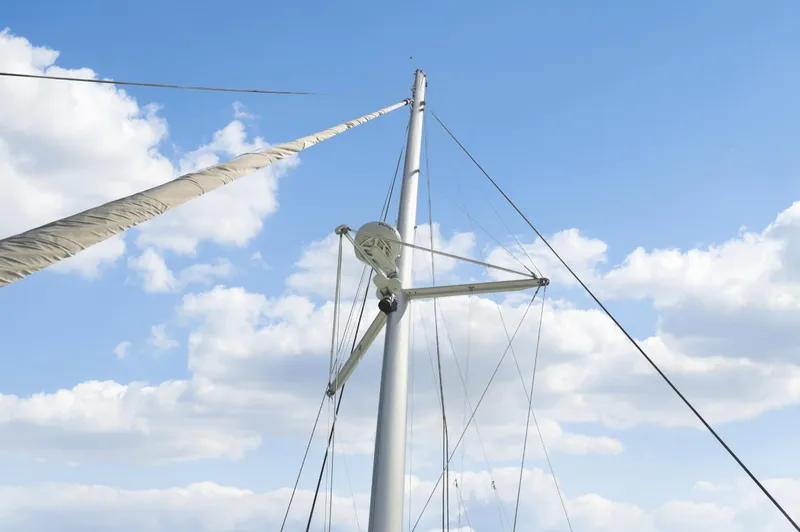 Slide: The Image of Catana 42 2016 - 84