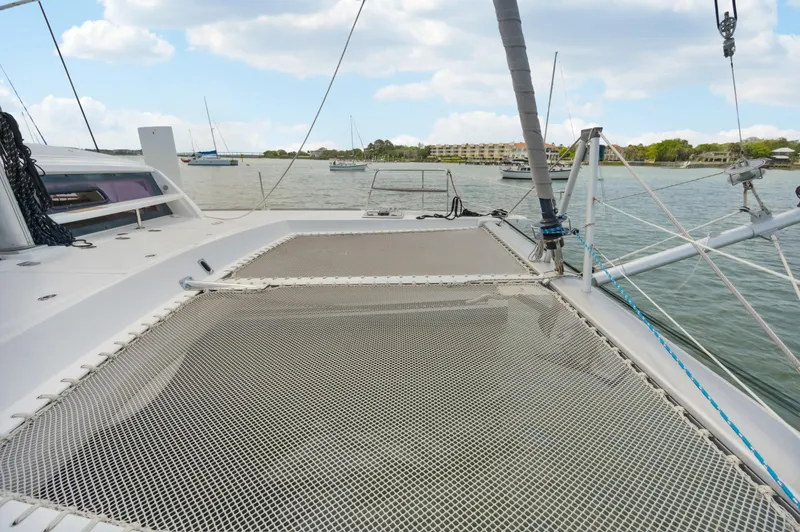 Slide: The Image of Catana 42 2016 - 89