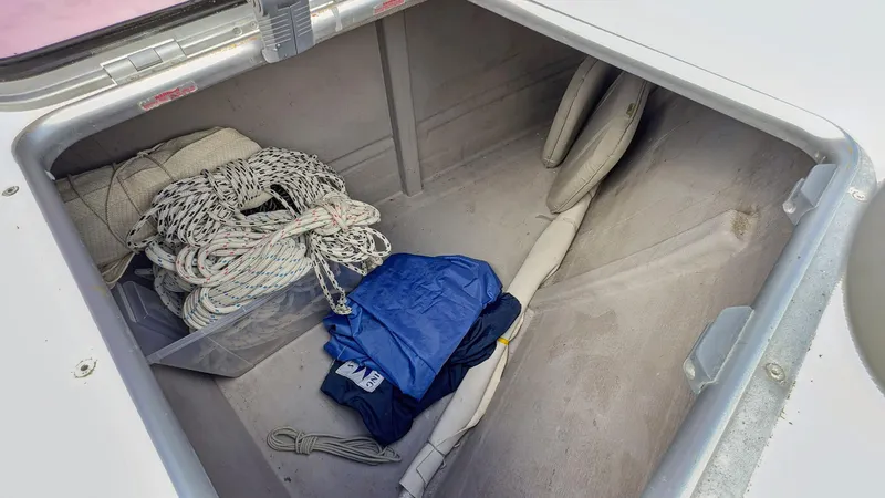 Slide: The Image of Catana 42 2016 - 99