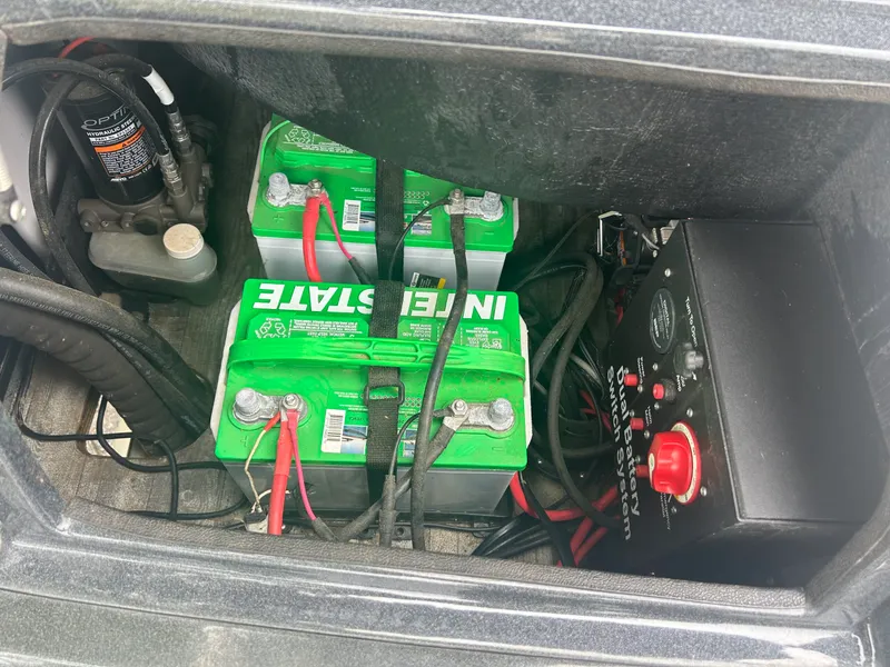 Slide: The Image of Crest 2020 - 3