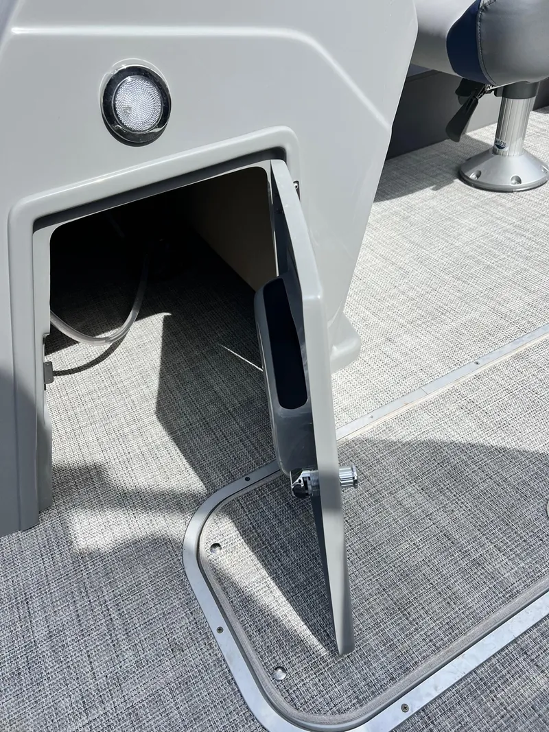 Slide: The Image of Storage  - 6