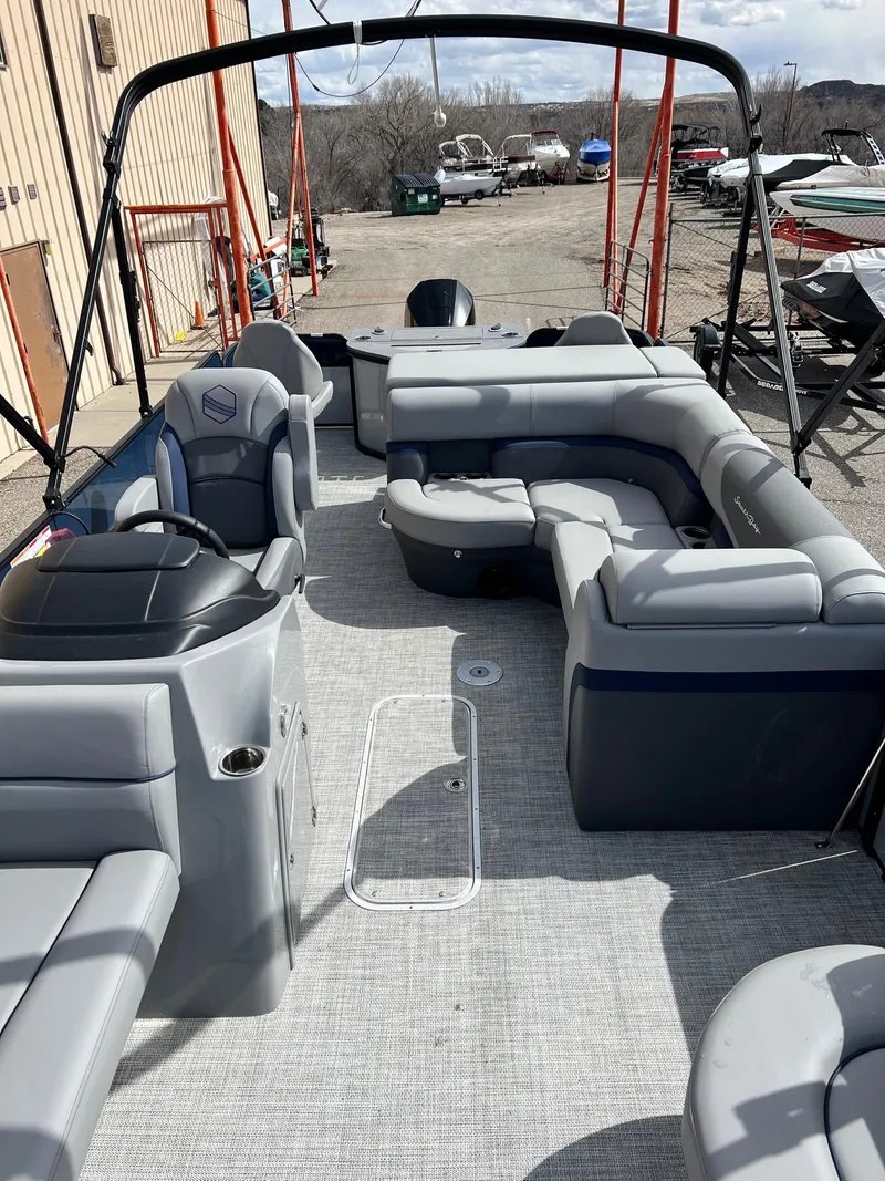 Slide: The Image of Interior - 7