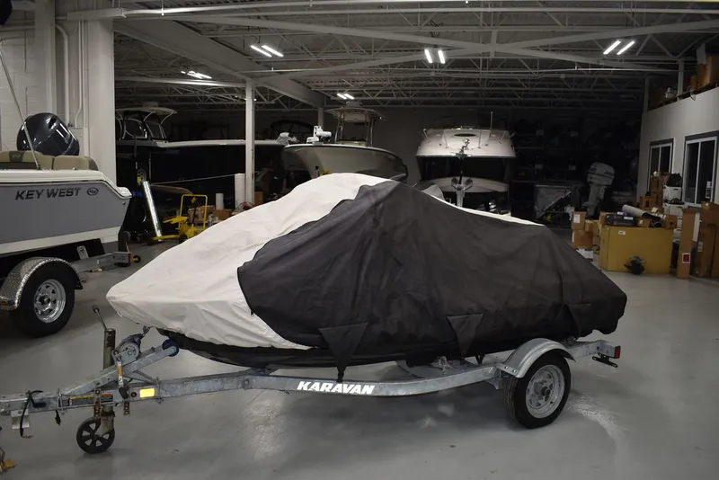 Slide: The Image of Kawasaki Ultra® 310X 2022 - 33