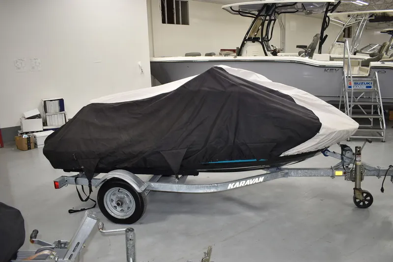 Slide: The Image of Kawasaki Ultra® 310X 2022 - 35