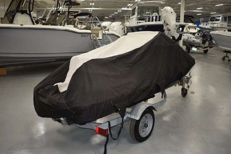 Slide: The Image of Kawasaki Ultra® 310X 2022 - 36