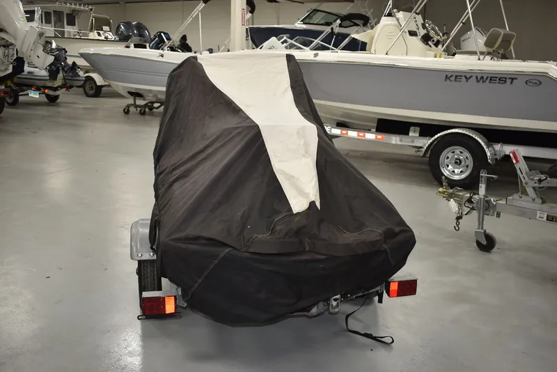 Slide: The Image of Kawasaki Ultra® 310X 2022 - 37