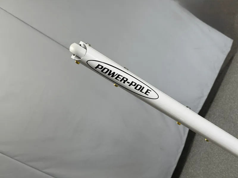 Slide: The Image of Boston Whaler 220 Dauntless 2026 - 65