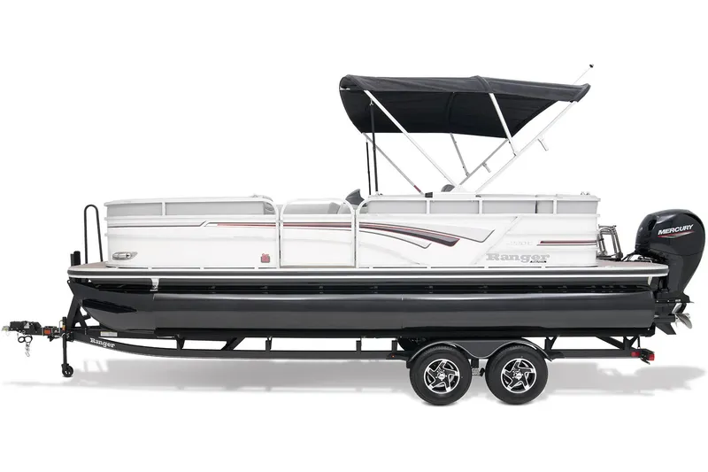 Slide: The Image of Ranger Reata 220C - 6