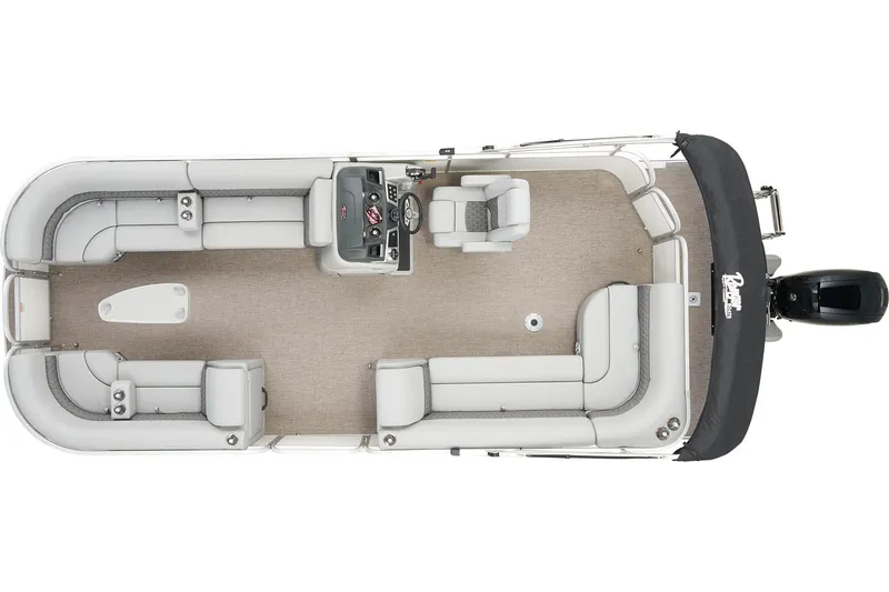 Slide: The Image of Ranger Reata 220C - 8