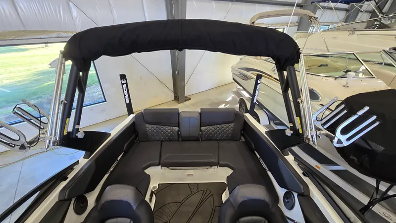 Slide: The Image of Scarab 195ID IMPULSE 2023 - 10