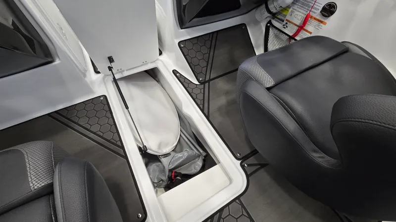 Slide: The Image of Scarab 195ID IMPULSE 2023 - 13