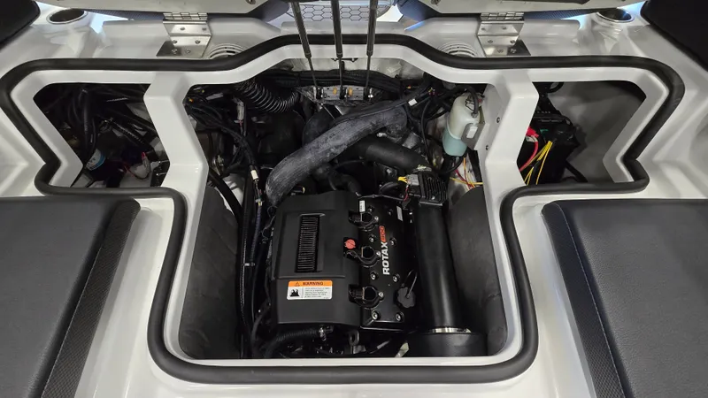 Slide: The Image of Scarab 195ID IMPULSE 2023 - 14