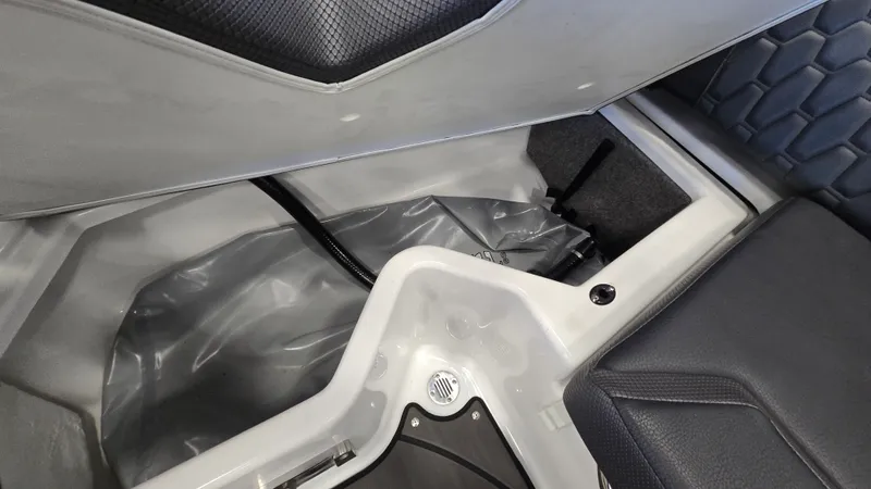 Slide: The Image of Scarab 195ID IMPULSE 2023 - 15