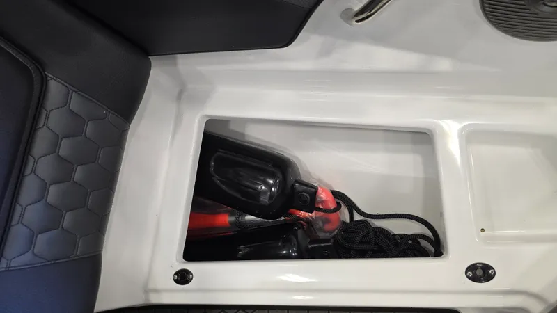 Slide: The Image of Scarab 195ID IMPULSE 2023 - 16