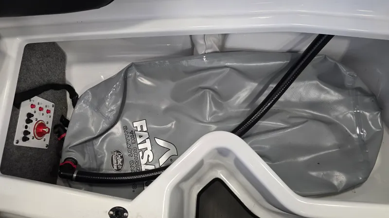 Slide: The Image of Scarab 195ID IMPULSE 2023 - 17