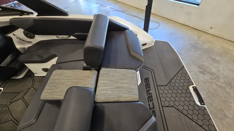 Slide: The Image of Scarab 195ID IMPULSE 2023 - 5