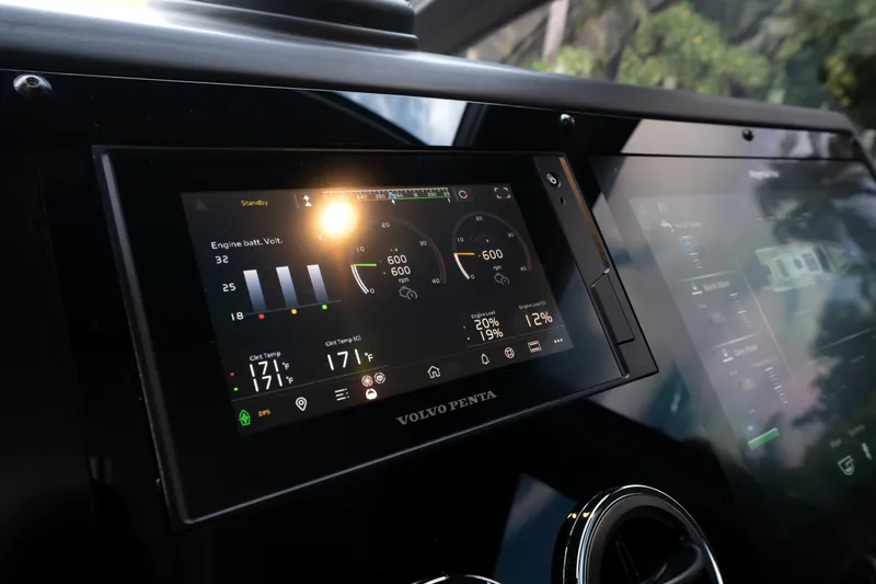 Slide: The Image of Azimut S6 2020 - 42