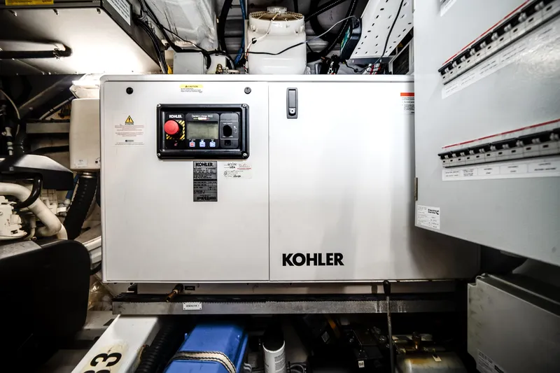 Slide: The Image of Azimut S6 2020 - 56