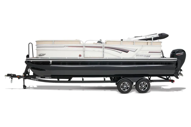 Slide: The Image of Ranger Reata 223C - 8