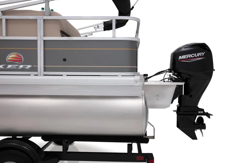 Slide: The Image of Manufacturer Provided Image - 14