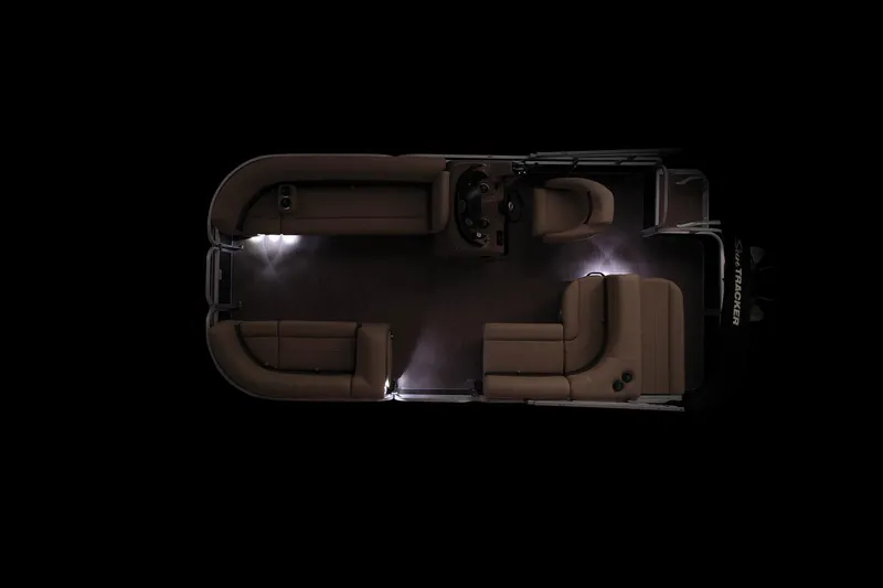 Slide: The Image of Manufacturer Provided Image - 17