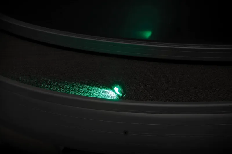 Slide: The Image of Manufacturer Provided Image - 19