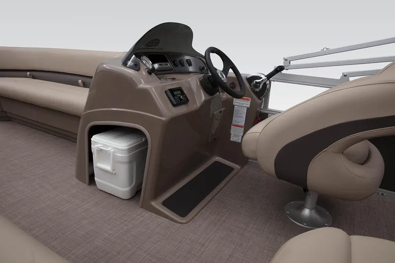 Slide: The Image of Manufacturer Provided Image - 29