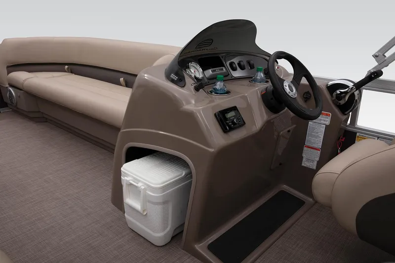 Slide: The Image of Manufacturer Provided Image - 30