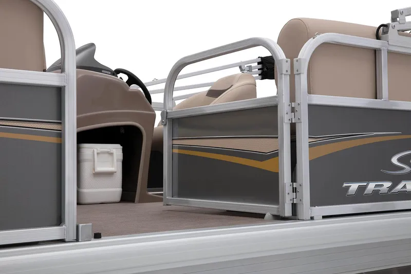 Slide: The Image of Manufacturer Provided Image - 31