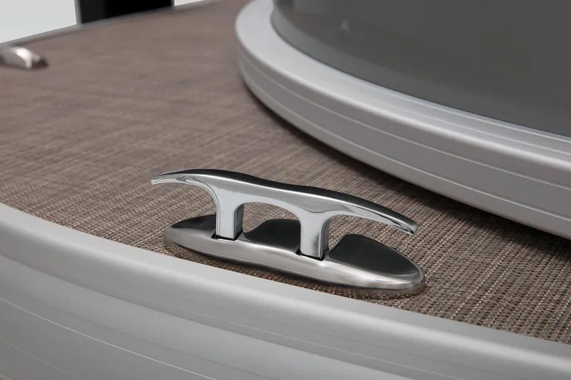 Slide: The Image of Manufacturer Provided Image - 37