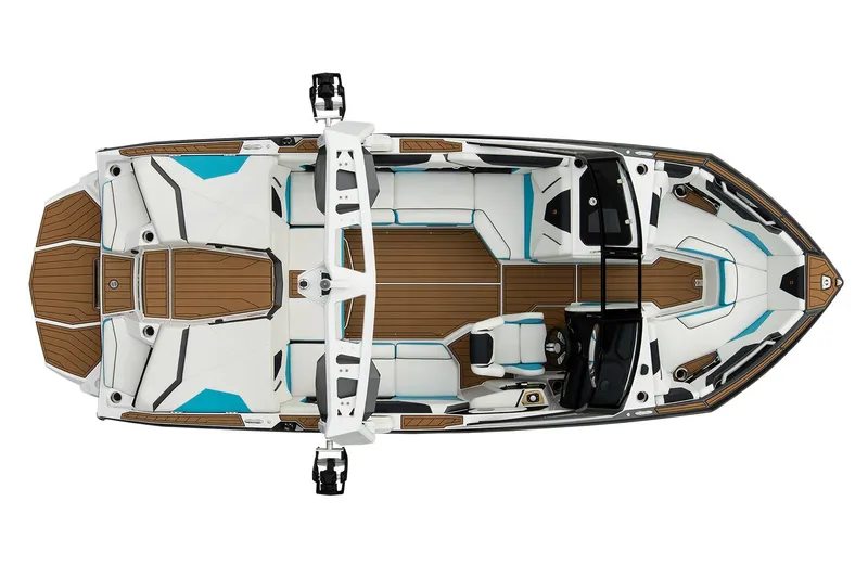 Slide: The Image of Manufacturer Provided Image - 3