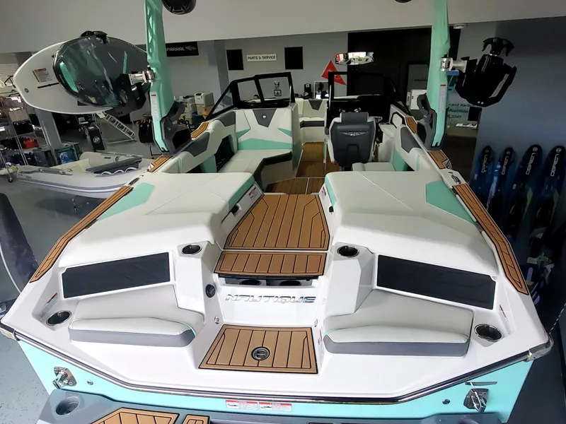 Slide: The Image of Cockpit - 5