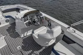 Slide: The Image of Hurricane SD217 2021 - 10