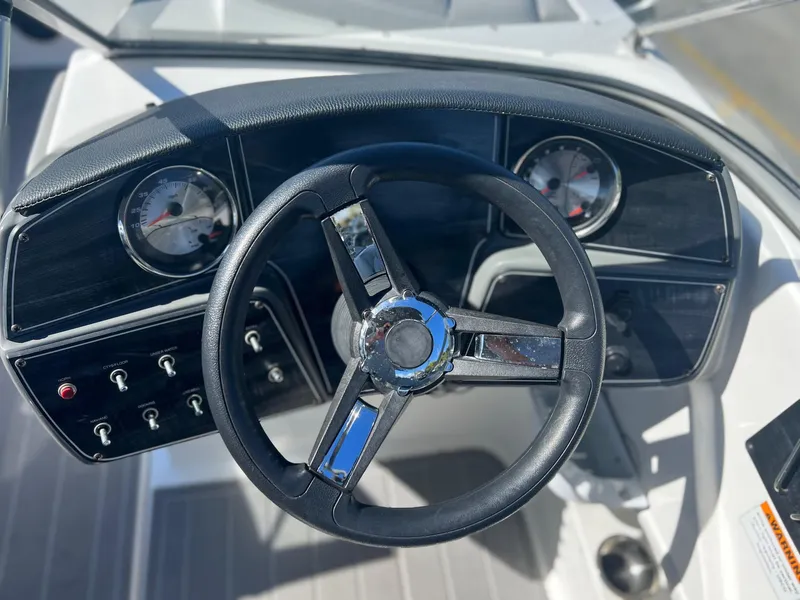 Slide: The Image of Hurricane SD217 2021 - 12