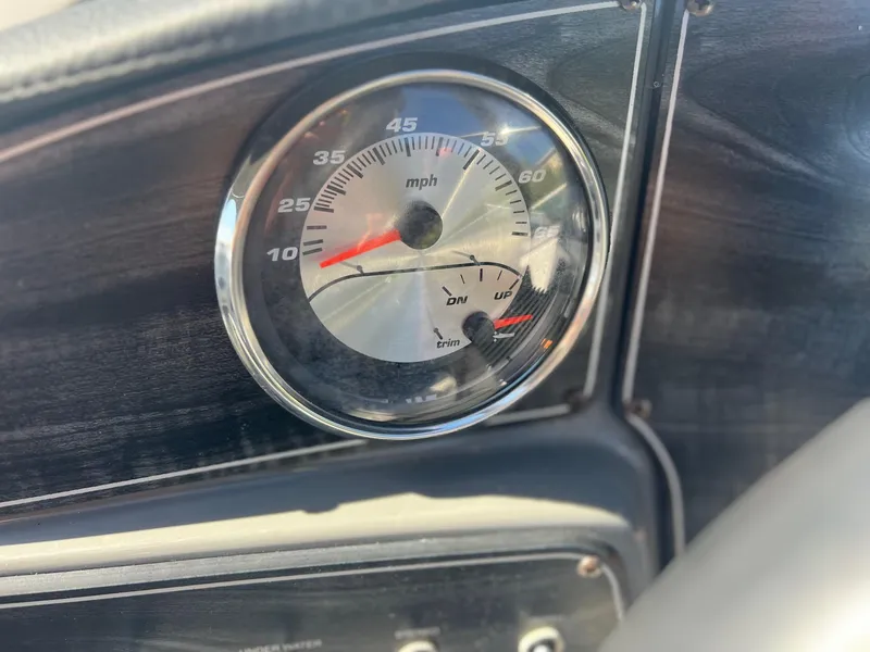 Slide: The Image of Hurricane SD217 2021 - 13