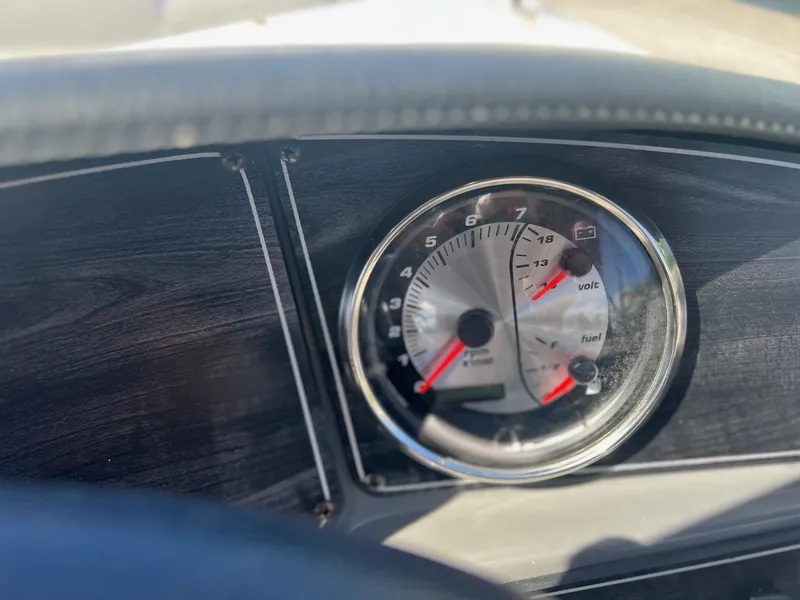 Slide: The Image of Hurricane SD217 2021 - 14