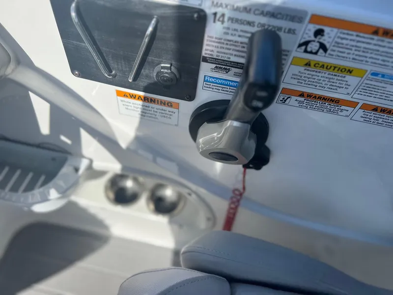 Slide: The Image of Hurricane SD217 2021 - 15