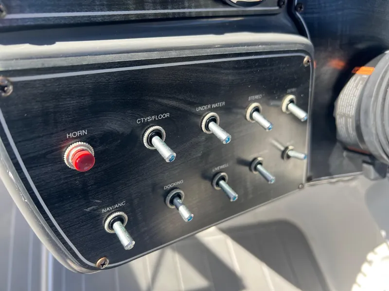 Slide: The Image of Hurricane SD217 2021 - 16