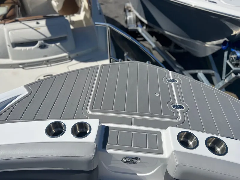 Slide: The Image of Hurricane SD217 2021 - 19