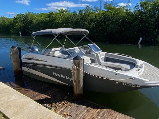 Slide: The Image of Hurricane SD217 2021 - 2