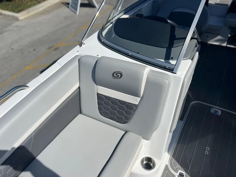 Slide: The Image of Hurricane SD217 2021 - 22