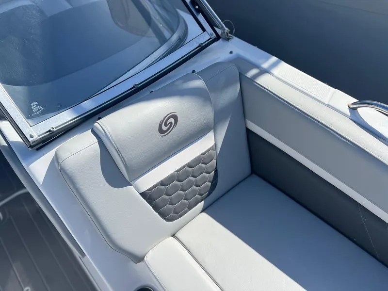 Slide: The Image of Hurricane SD217 2021 - 23