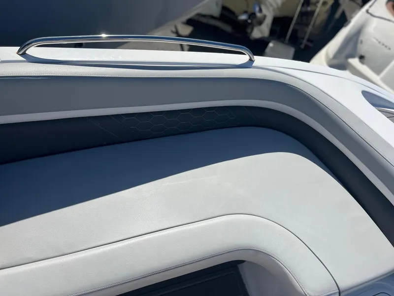 Slide: The Image of Hurricane SD217 2021 - 25