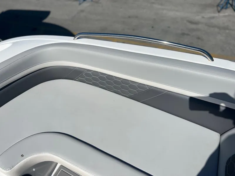 Slide: The Image of Hurricane SD217 2021 - 27