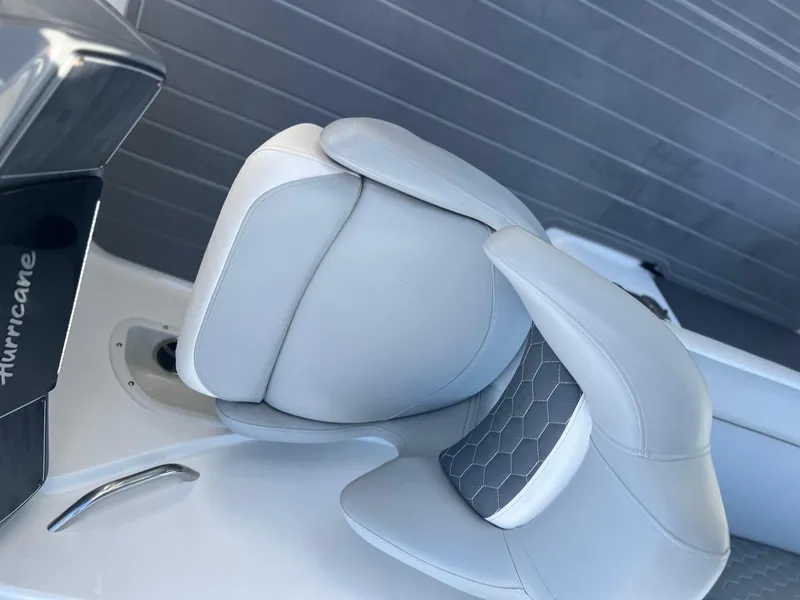 Slide: The Image of Hurricane SD217 2021 - 28