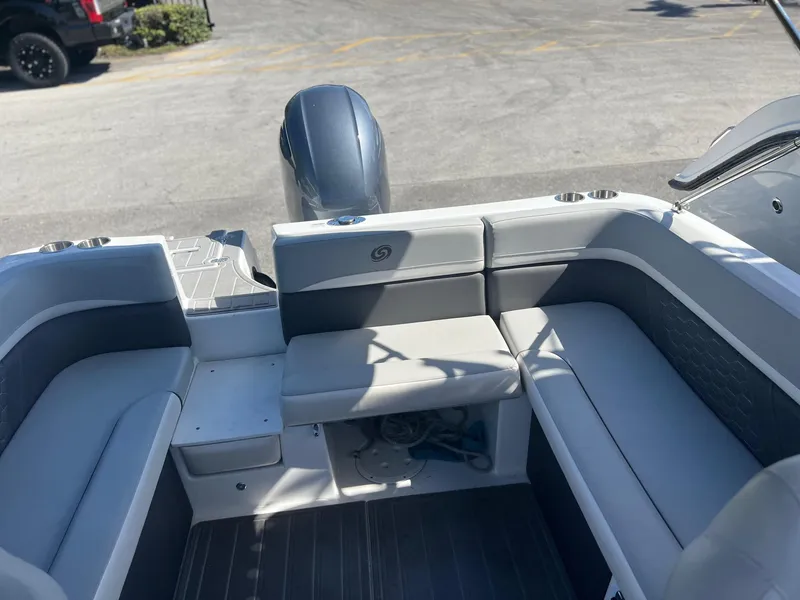 Slide: The Image of Hurricane SD217 2021 - 29