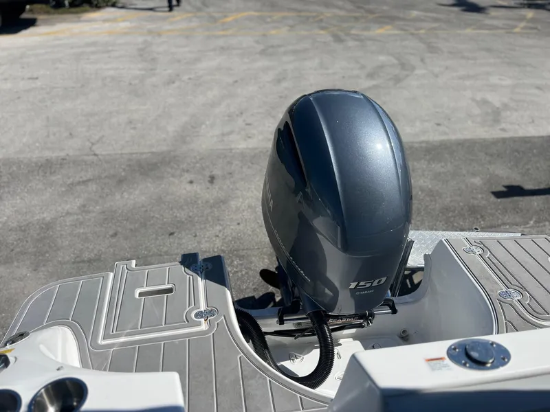 Slide: The Image of Hurricane SD217 2021 - 30