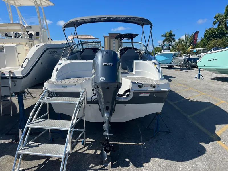 Slide: The Image of Hurricane SD217 2021 - 31