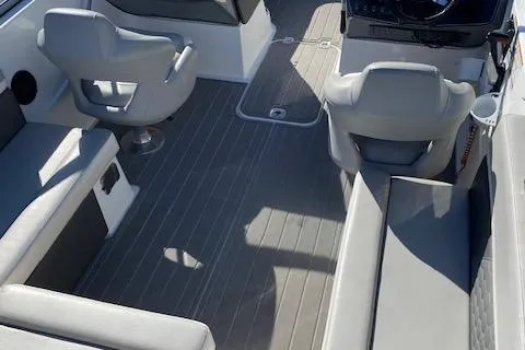 Slide: The Image of Hurricane SD217 2021 - 5