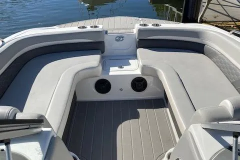 Slide: The Image of Hurricane SD217 2021 - 6